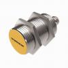Turck Indukční bezdotykový snímač BI15U-M30-AP6X-H1141 Válec se závitem M30 x 1.5 200mA BI 15U IP68 PnP 1 kHz 15 mm 30 V