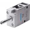 Pneumatický solenoidový/řídicí regulační ventil, řada: MFH-3-1/8-S-EX Elektřina, max. průtok: 500L/min Festo