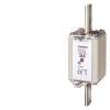 Siemens 3NC10060MK vložka válcové pojistky 6 A 690 V 1 ks