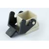Amphenol Industrial C146 Pouzdro napájecího konektoru pro vysoké zatížení 1 A3 Amphenol Industrial C146 Pouzdro napájecího konektoru pro vysoké zatížení 1 A3