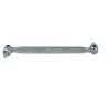 KS Tools 517.0318 5170318 dvojitá otočná hlava klíče Typ zakončení vnější T profil 245 mm 1 ks KS Tools 517.0318 5170318 dvojitá otočná hlava klíče Typ zakončení vnější T profil 245 mm 1 ks