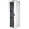 Roline 19 skříň pro datové sítě (š x v x h) 600 x 2053 x 800 mm 42 U šedá