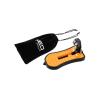 Auto schůdek NEO TOOLS 10-477 3v1
