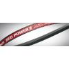 Klínový řemen SPB OPTIBELT 3353 mm, délka: 2590 mm SPB 2650 RP, Pryž 100 °C -30 °C, řada: RED POWER 3