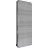Rittal SV 9683.648 Mounting plate (d x š) 793 mm x 302 mm ocelový plech 1 ks Rittal SV 9683.648 Mounting plate (d x š) 793 mm x 302 mm ocelový plech 1 ks