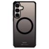 Hama Cover Xiaomi Redmi Note 14 Pro 5G transparentní 00137998