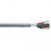 Datový kabel, řada: 9508 8 párů v balení, Polyvinylchlorid, 300V 0.2 mm², chování ohně: Samozhášecí Belden 304 m, Datový kabel, řada: 9508 8 párů v balení, Polyvinylchlorid, 300V 0.2 mm², chování ohně: Samozhášecí Belden 304 m,