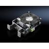 Rittal SK 3108.115 ventilátor pro skříňové rozvaděče 1 ks