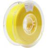 Maertz PMMA-1009-006 PMMA-1009-006 vlákno pro 3D tiskárny PLA Pro 1.75 mm 1000 g žlutá 1 ks Maertz PMMA-1009-006 PMMA-1009-006 vlákno pro 3D tiskárny PLA Pro 1.75 mm 1000 g žlutá 1 ks