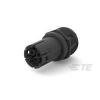 TE Connectivity TE AMP Nector Power Distribution 2213428-1 1 ks TE Connectivity TE AMP Nector Power Distribution 2213428-1 1 ks