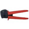 LogiLink WZ0068 krimpovací kleště