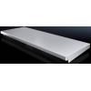 Phoenix Contact ECS-P-122X169-S-UV1-CG 2230011 Přední panel (d x š x v...