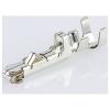 MOLEX 207000-8000 207000-8000 Molex Množství: 1 ks MOLEX 207000-8000 207000-8000 Molex Množství: 1 ks