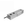 Nakládací komora Model 65023 Nízkoprofilové Kabel 125 kg 65 °C 2000 kg -18 °C Tedea Huntleigh Nakládací komora Model 65023 Nízkoprofilové Kabel 125 kg 65 °C 2000 kg -18 °C Tedea Huntleigh