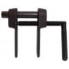 KS Tools 150.2071 Adaptér brzdových pístů #s, Ø 40 mm