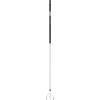 Fiskars 1027040 koleno