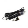 DFRobot Sada Gravity: Analogue pH Sensor / Meter Pro Kit pro Arduino V2 Sada kompatibilní s platformou Arduino