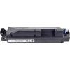 Renkforce Toner náhradní Brother TN-423Y kompatibilní žlutá 4000 Seite...