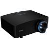 Viewsonic projektor PX704HD Laser 4000 ANSI-Lumen 1920 x 1200 WUXGA s ...