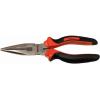 KS Tools 965.0610 telefonní kleště 17 cm KS Tools 965.0610 telefonní kleště 17 cm