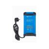 Chytrá nabíječka baterií BlueSmart 12V/20A (3) IP22