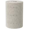 Bosch Accessories EXPERT M480 2608900785 role brusné sítě bez otvorů Zrnitost 80 1 ks