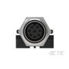 TE Connectivity TE AMP M8/M12 Connectors 5-2172071-2 1 ks TE Connectivity TE AMP M8/M12 Connectors 5-2172071-2 1 ks