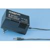 Mascot Adaptér AC/DC Typ C 243.8V ac 1100 mA