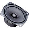 Visaton SC 5.9 OM - 8 Ohm 3.5 palec 9.05 cm širokopásmový reproduktor ...