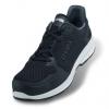 uvex Uvex 1 Sport Unisex Černá, Bílá Kompozit Školitel bezpečnosti 41 41 uvex Uvex 1 Sport Unisex Černá, Bílá Kompozit Školitel bezpečnosti 41 41