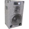 Reprosoustava ARS 3015-4 ACOUSTIC, 15W Reprosoustava ARS 3015-4 ACOUSTIC, 15W