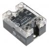 Crydom Polovodičové relé 50 A Panel SPST 660 V ac CW24 32V Crydom Polovodičové relé 50 A Panel SPST 660 V ac CW24 32V
