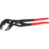 KS Tools 115.2016 NEW-46958 instalatérské SIKO kleště