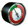 Tlakoměr Se závitem MA-40-145-R1/8-PSI-E-RG 40 mm 1/8 in R ABS, 60 °C 9.9 bar 0 bar Festo Tlakoměr Se závitem MA-40-145-R1/8-PSI-E-RG 40 mm 1/8 in R ABS, 60 °C 9.9 bar 0 bar Festo