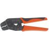 LAPP CRIMPWERKZEUG PEW 8.87 PLUS 61813744 krimpovací kleště 16 mm² (ma...
