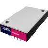 TracoPower TEP 40-7211UIR DC/DC měnič napětí do DPS 8000 mA 40 W Počet výstupů: 1 x Obsah 1 ks TracoPower TEP 40-7211UIR DC/DC měnič napětí do DPS 8000 mA 40 W Počet výstupů: 1 x Obsah 1 ks