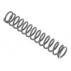 Tlačná pružina, Legovaná ocel 98 mm x 18 mm OD 3.19 N/mm RS PRO Tlačná pružina, Legovaná ocel 98 mm x 18 mm OD 3.19 N/mm RS PRO