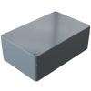 Rose Pouzdro, řada: Aluminium Standard IP66 Nestíněný barva Šedá IK09 barva Šedá Odlévaný hliník 280 mm 280 mm 180 mm Rose Pouzdro, řada: Aluminium Standard IP66 Nestíněný barva Šedá IK09 barva Šedá Odlévaný hliník 280 mm 280 mm 180 mm