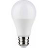 Müller-Licht 401000 LED Energetická třída (EEK2021) G (A - G) E27 klasická žárovka 4.5 W = 40 W teplá bílá (Ø x v) 55 mm x 100 mm 1 ks Müller-Licht 401000 LED Energetická třída (EEK2021) G (A - G) E27 klasická žárovka 4.5 W = 40 W teplá bílá (Ø x v) 55 mm x 100 mm 1 ks
