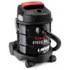 Lavor ASHLEY 1000 PREMIUM suchý vysavač 800 W Lavor ASHLEY 1000 PREMIUM suchý vysavač 800 W