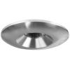 Brumberg 12071253 12071253 LED vestavné svítidlo, LED, 1 W, hliník