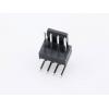 Molex vestavná pinová lišta (standardní) 1718573004, 300 ks Tape Molex vestavná pinová lišta (standardní) 1718573004, 300 ks Tape