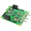 Vyhodnocovací deska Demonstrační deska Vyhodnocovací deska STMicroelectronics STGAP2GS Vyhodnocovací deska Demonstrační deska Vyhodnocovací deska STMicroelectronics STGAP2GS
