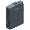 Siemens PLC – I/O modul 1766 Digitální 28.8V