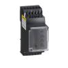 Schneider Electric RM35TF30 síťové monitorovací zařízení Schneider Electric RM35TF30 síťové monitorovací zařízení