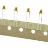 TANCAP CA42-475M035AA Tantalový kondenzátor THT 2.5 mm 4.7 µF 35 V 20 % (š x v) 5.5 mm x 14 mm 1 ks TANCAP CA42-475M035AA Tantalový kondenzátor THT 2.5 mm 4.7 µF 35 V 20 % (š x v) 5.5 mm x 14 mm 1 ks