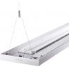 Trilux 4603800 ZST/2000 1 ks