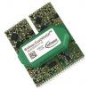 Infineon MOSFET 2ED300C17STROHSBPSA1 MOSFET 2 30 A, počet kolíků: 45 kolíkový 15V, Lávka Infineon MOSFET 2ED300C17STROHSBPSA1 MOSFET 2 30 A, počet kolíků: 45 kolíkový 15V, Lávka