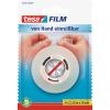 tesa Photo Film v odvíječce (d x š) 7.5 m x 12 mm transparentní Množst...