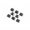 Littelfuse TVS dioda P6SMB91A, DO-214AA , 95.5 V, 600 W, Tape on Full reel
